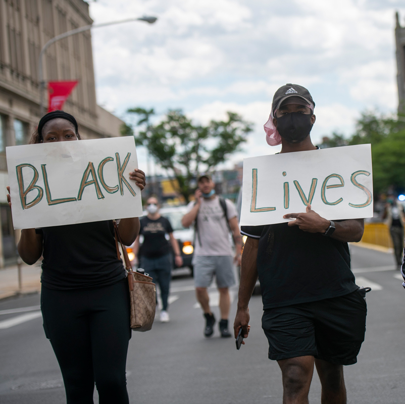 Want to See Food and Land Justice for Black Americans? Support These Groups.