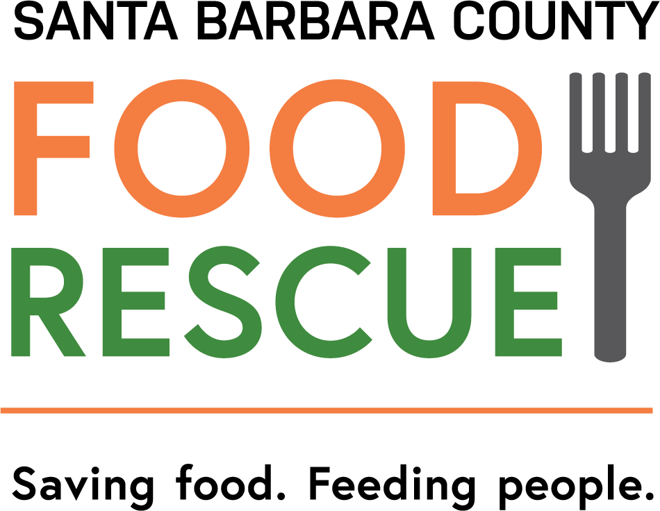 SBC Food Rescue: Business Outreach