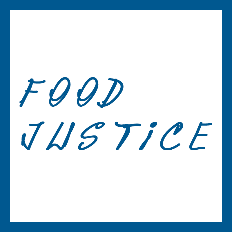 Food Justice