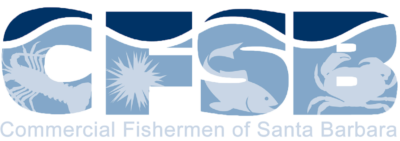 Commercial Fishermen of Santa Barbara