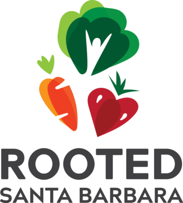 Rooted Santa Barbara