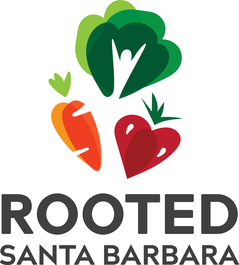 Rooted Santa Barbara